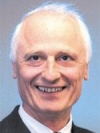  Prof. Dr.-Ing. Helmut Hügel