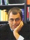 Prof. Dr. Ralf Menzel