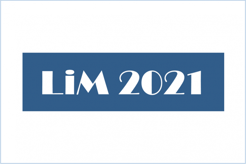 LiM 2021