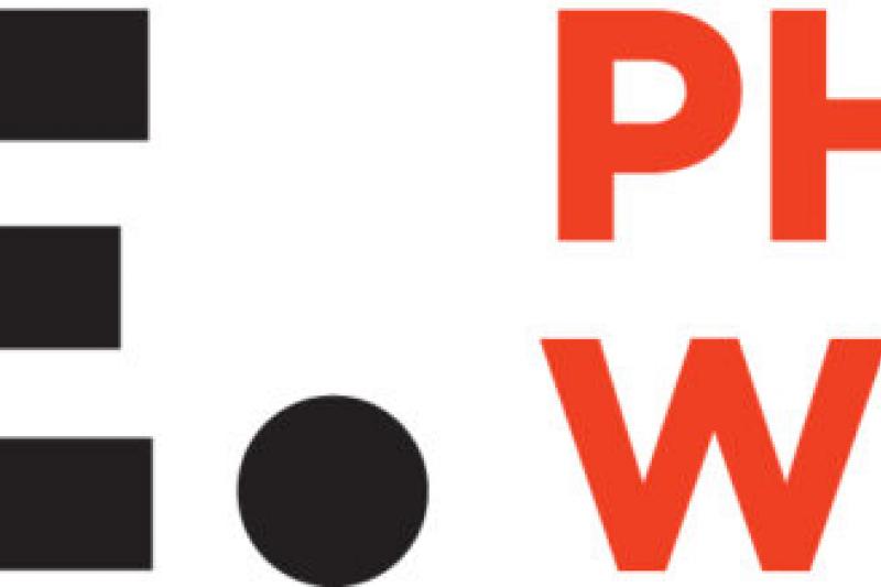 Photonics West Logo