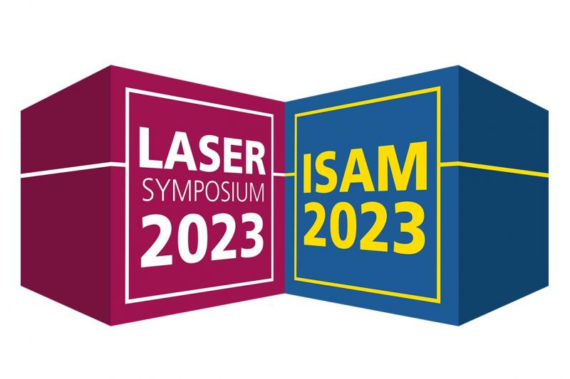 LaserSymposium2023
