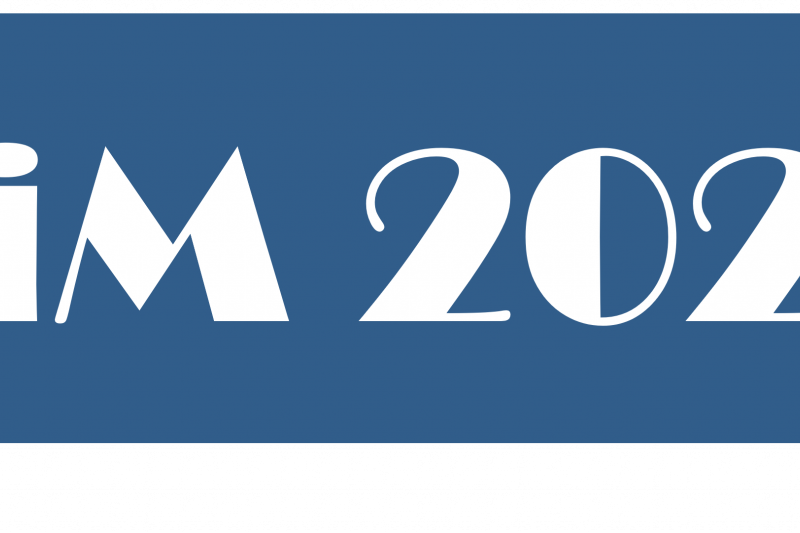 LiM2025_Logo_Proc