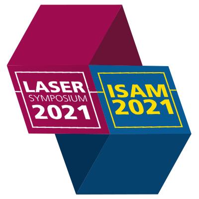 Laser Symposium & ISAM 2021