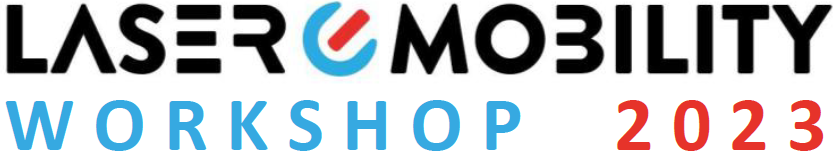 LaserEMobility-Workshop-Logo