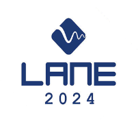 LANE2024_logo