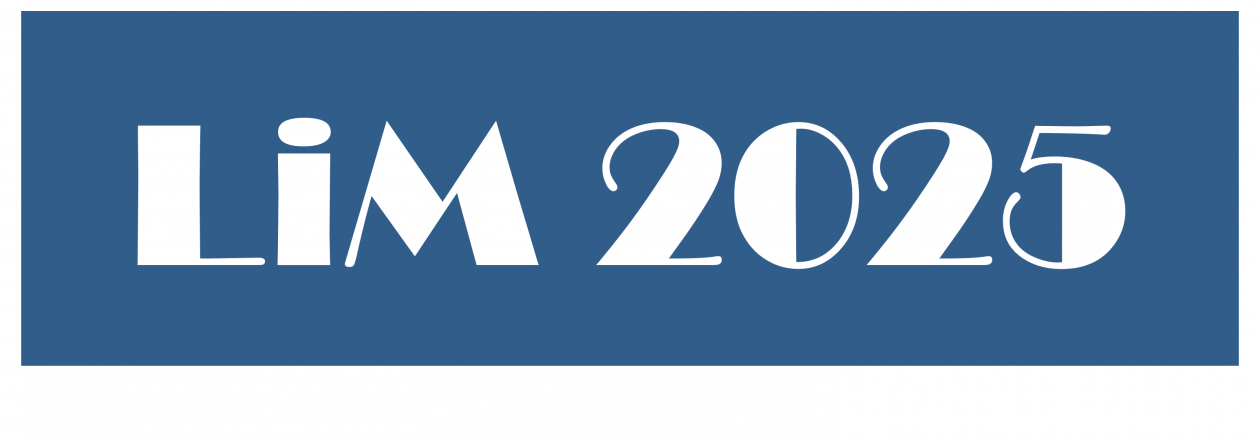 LiM2025_Logo_Proc