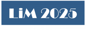 LiM2025_Logo_Proc